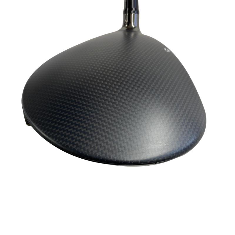 �p���R�T�@�k�r�@�@�X°