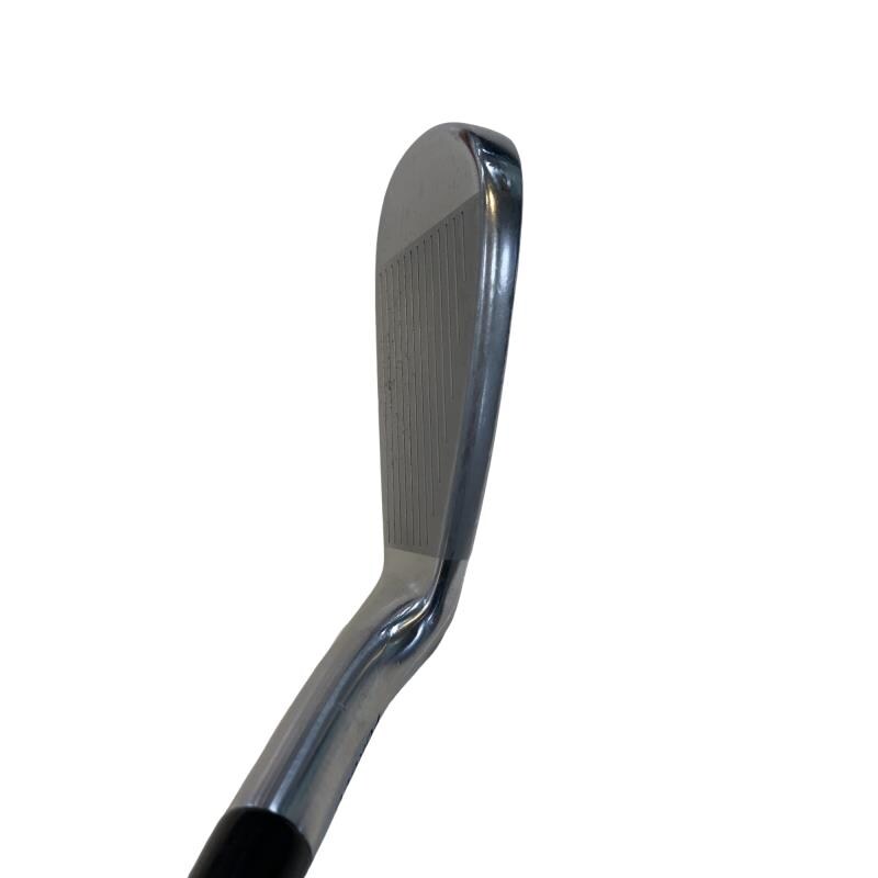 �s�n�t�q�@�v�n�q�k�c�@�s�q�Q�O�o�@�U�r�i���{���F�U�{�Z�b�g�j