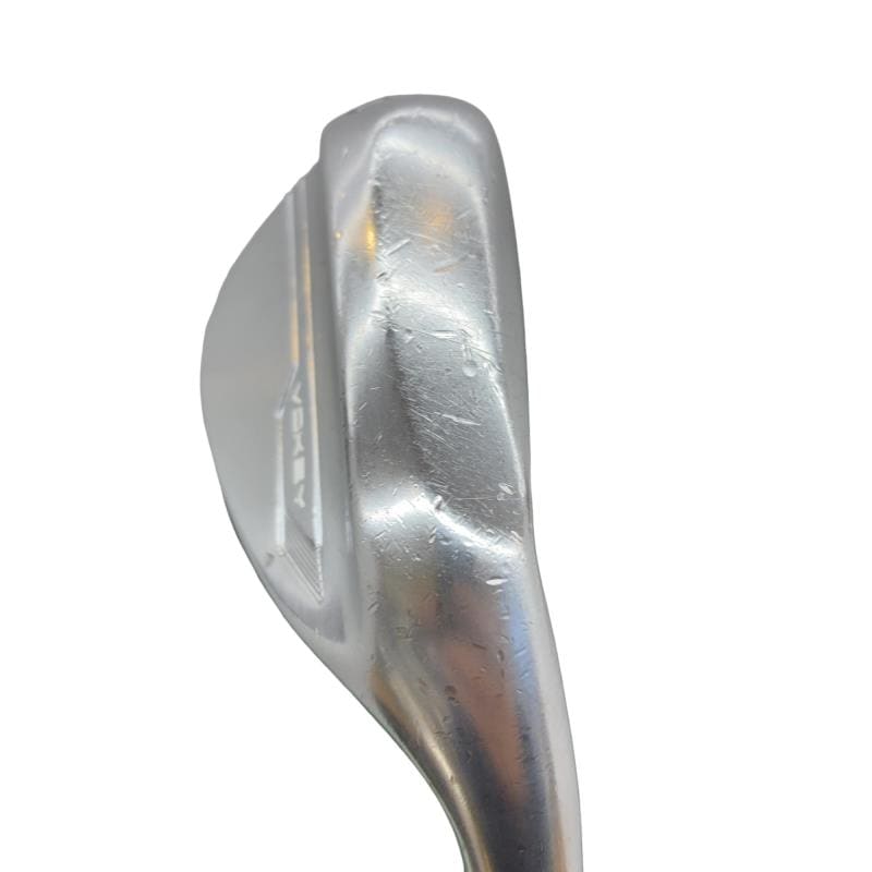 �u�n�j�d�x�@�e�n�q�f�d�c�i�Q�O�Q�P�j�@�T�O°�^�P�O°�l