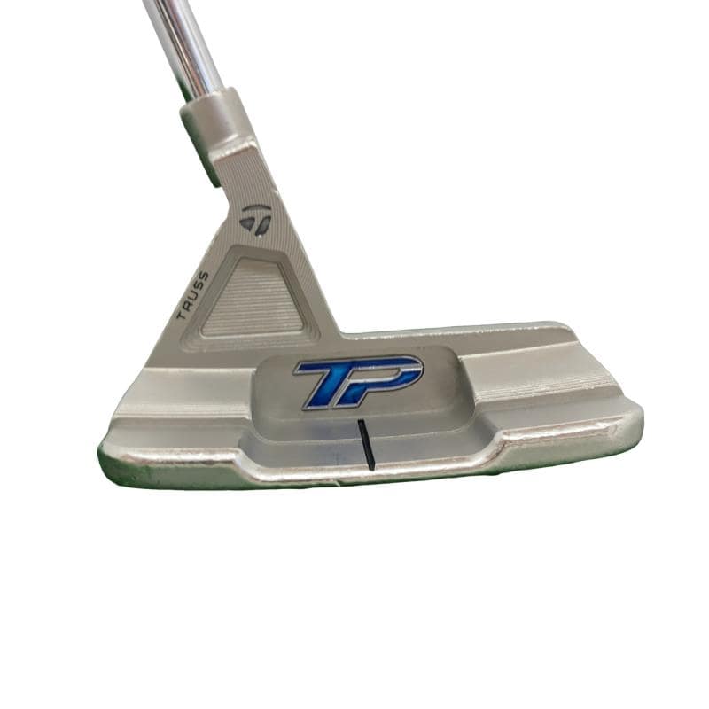 �s�q�t�r�r�@�s�a�P�@�R�S�C���`