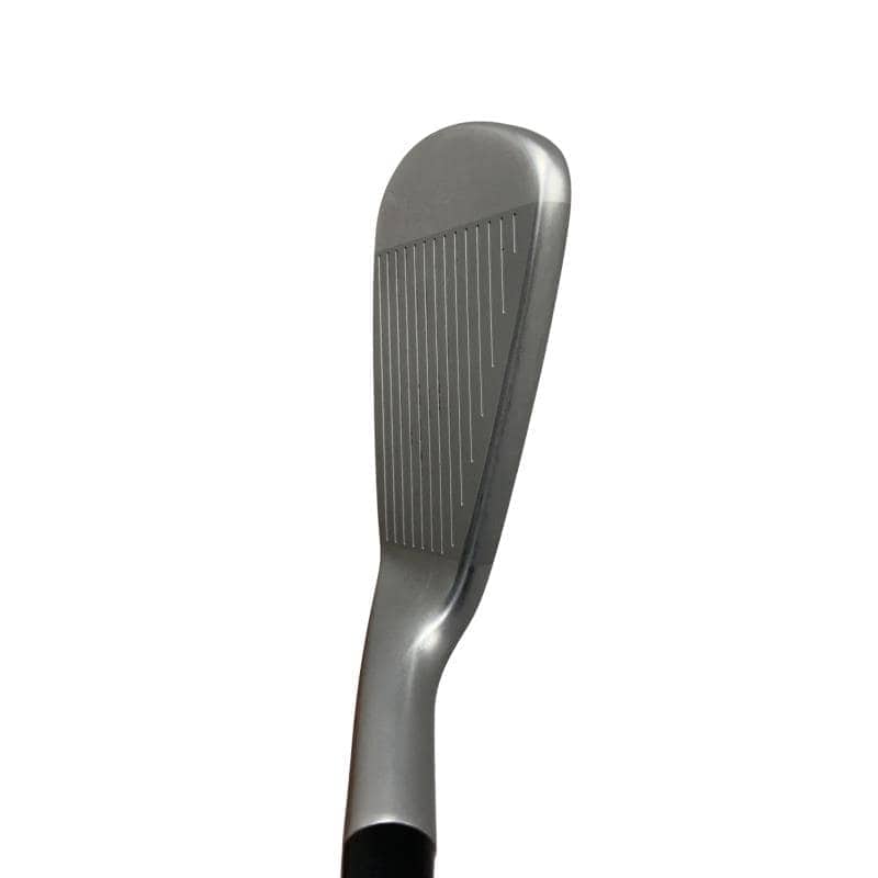 �s�����������@�l�������@�o�E�V�X�O�i�Q�O�Q�R�j�@�W�r�i���{���F�U�{�Z�b�g�j