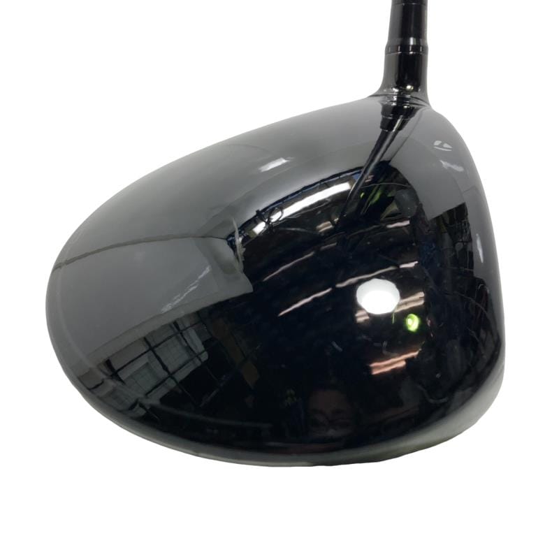 �p���P�O�@�k�r�@�@�X°