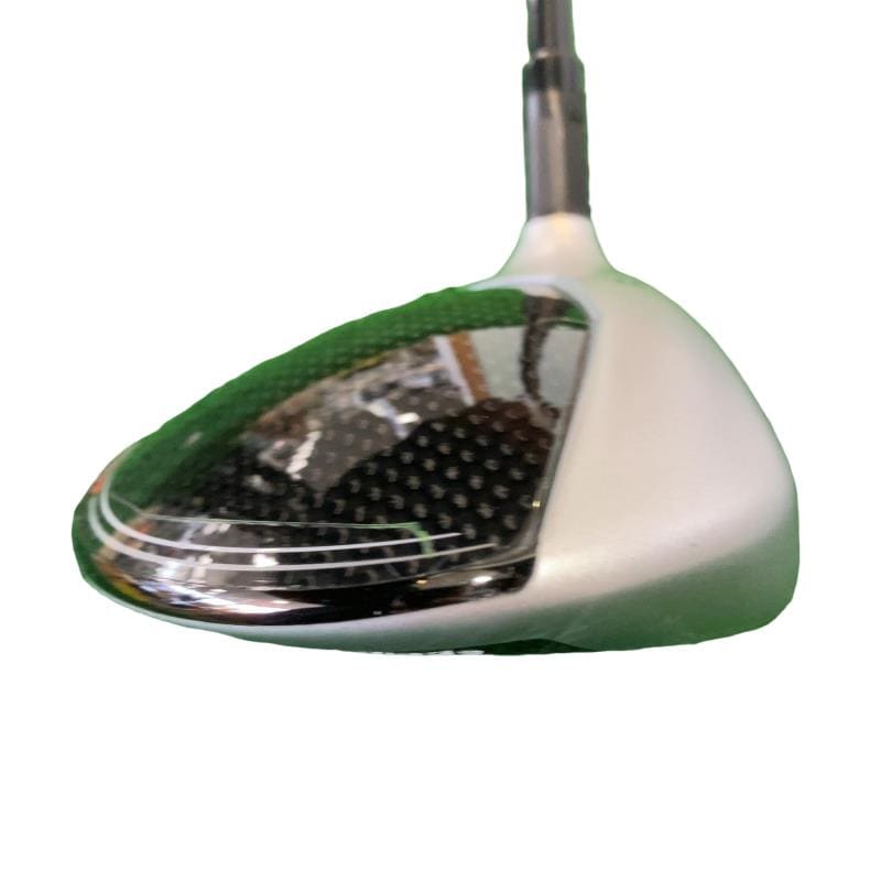 �l�S�i�Q�O�Q�P�j�@�R�v