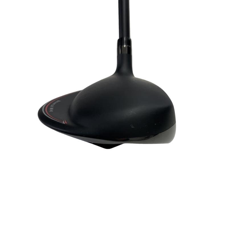 �o�n�v�d�q�@�s�n�q�m�`�c�n�@�t�e�n�@�r���������@�S�S