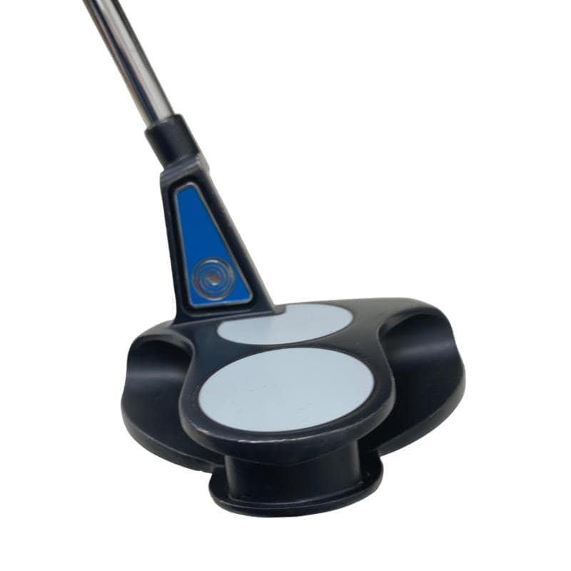 �`���|�n�m�d�@�s�q�h�|�a�d�`�l�@�Q�|�a�`�k�k�@�b�r�@�R�R�C���`