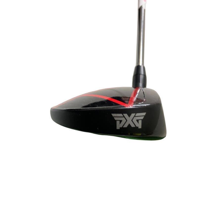 �o�w�f�@�O�R�P�P�w�e�@�f�d�m�T�@�R�v