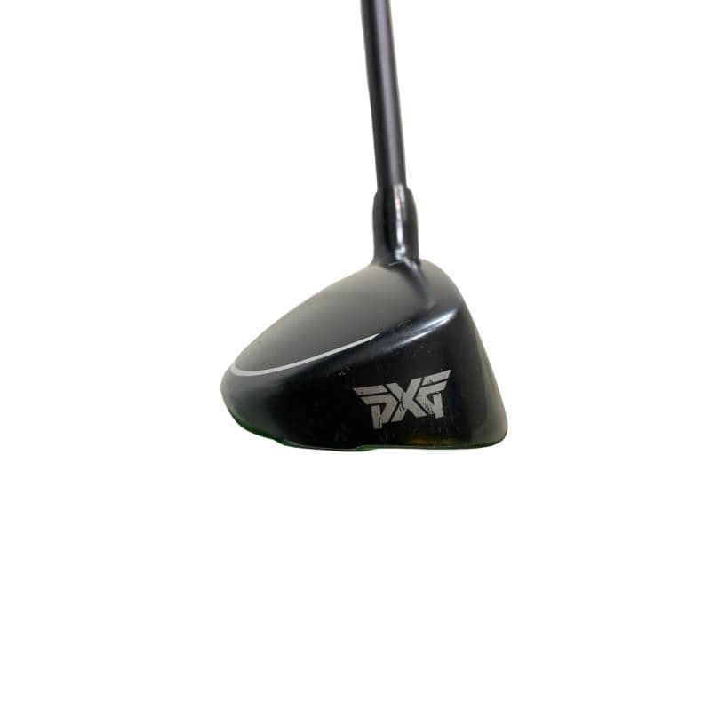 �o�w�f�@�O�Q�P�P�i�Q�O�Q�Q�j�@�Q�Q°