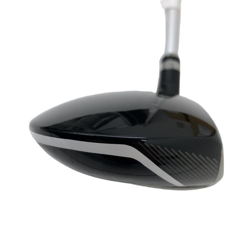 ���c�@�����������@�a�k�`�b�j�@�T�v