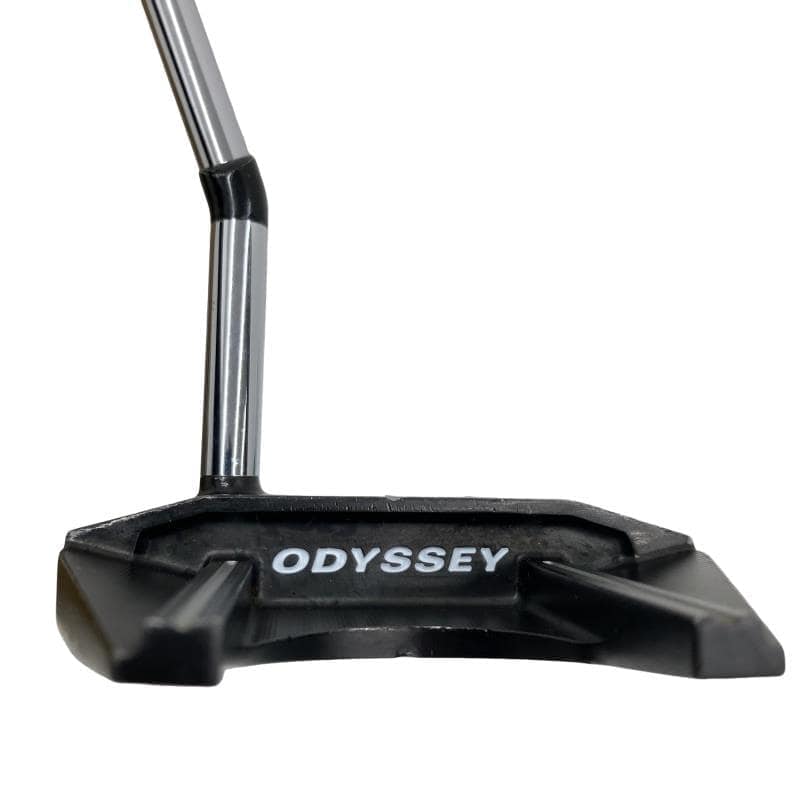 �l�h�k�k�d�c�@�b�n�k�k�d�b�s�h�n�m�@�r�w�@�r�d�u�d�m�@�H�@�R�S�C���`