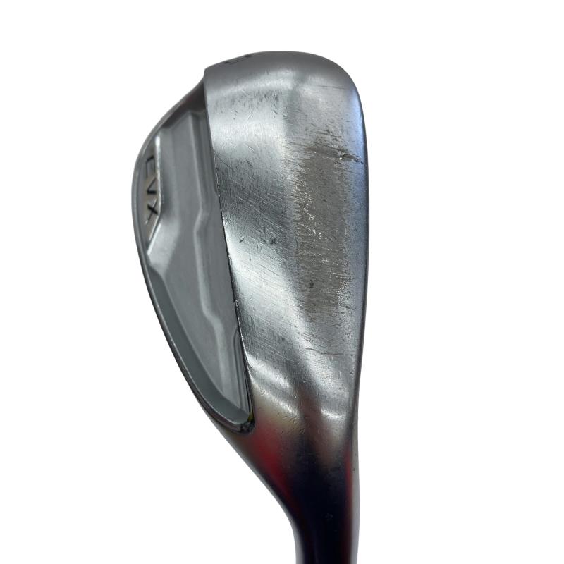 �b�����������������@�b�u�w�@�y�h�o�b�n�q�d�@�T�U°�^�P�Q°