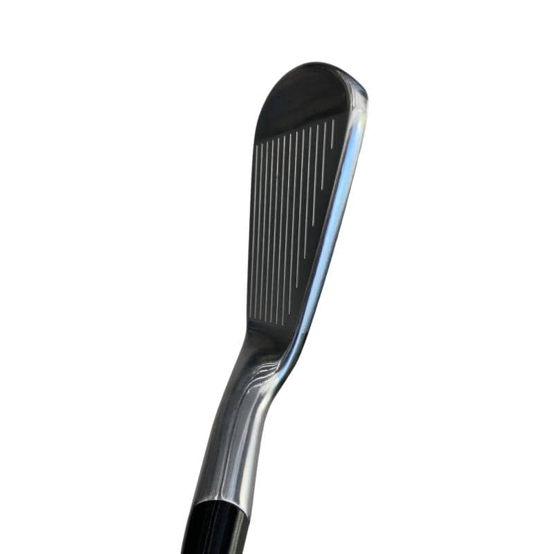 �w�@�e�n�q�f�d�c�i�Q�O�Q�S�j�@�U�r�i���{���F�U�{�Z�b�g�j