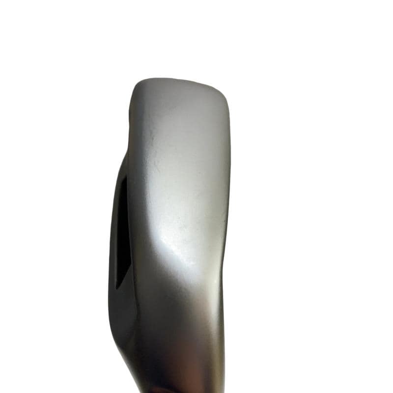 �b�������q�@�R�R�C���`