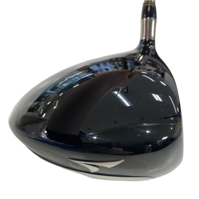 �s�n�t�q�r�s�`�f�d�@�w�|�c�q�h�u�d�@�f�q�@�P�O�D�T°