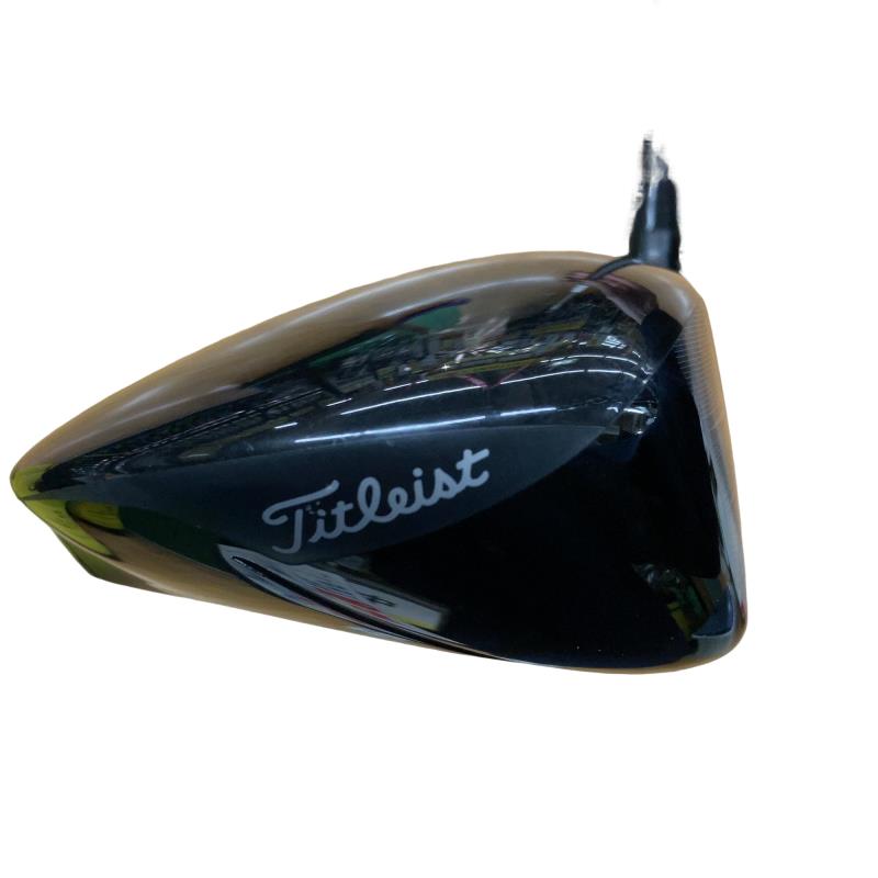 �s�r�q�Q�@�P�O°