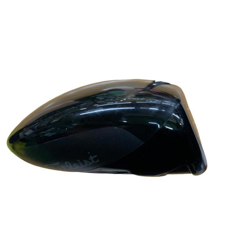 �s�r���R�@�P�W°