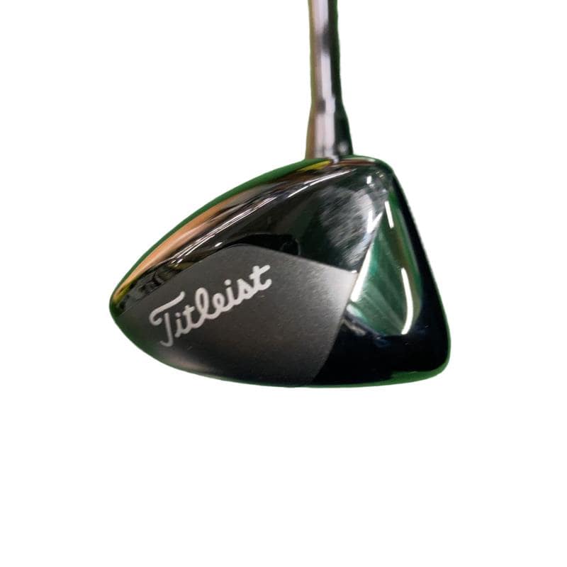 �s�r���R�@�Q�O°