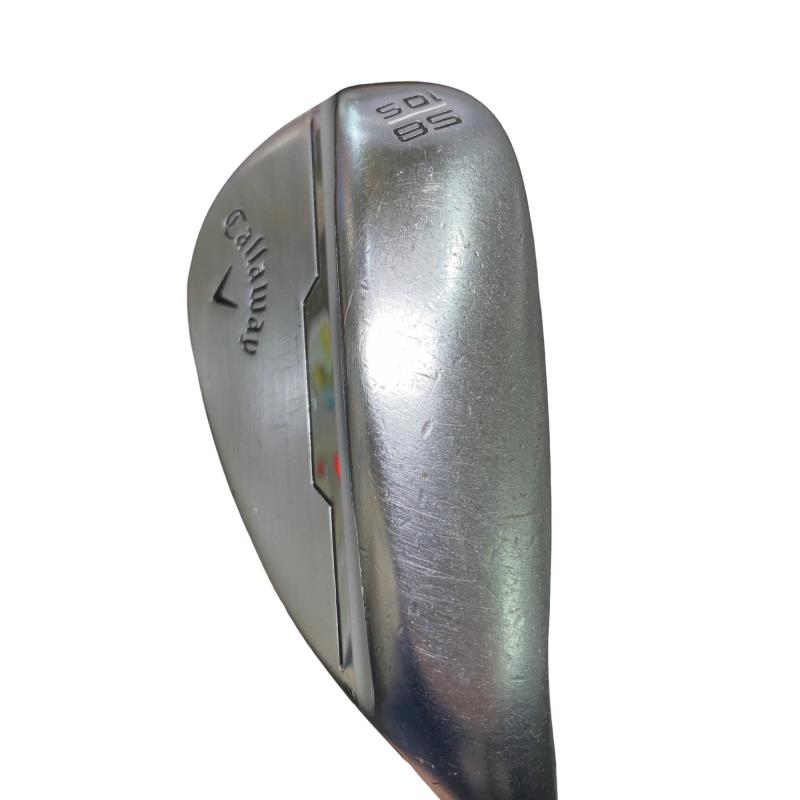 �n�o�t�r�@�N�����@�T�W°�^�P�O°�r