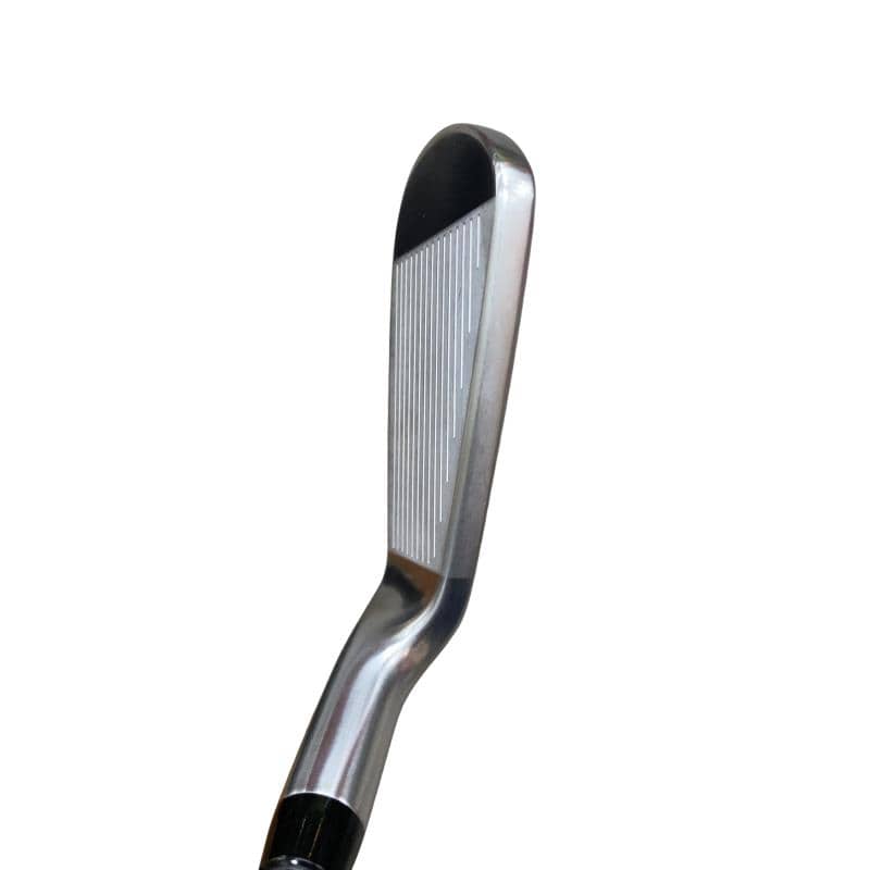 �w�w�h�n�i�Q�O�Q�Q�j�@�������@�V�r�i���{���F�U�{�Z�b�g�j