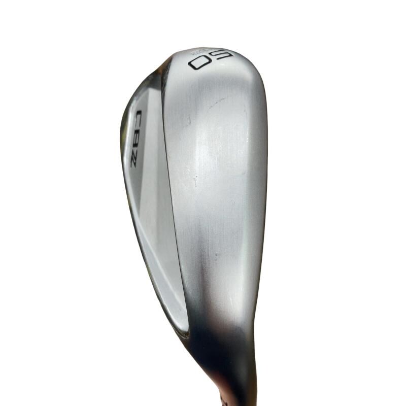 �b�����������������@�b�a�y�@�T�O°�^�P�Q°