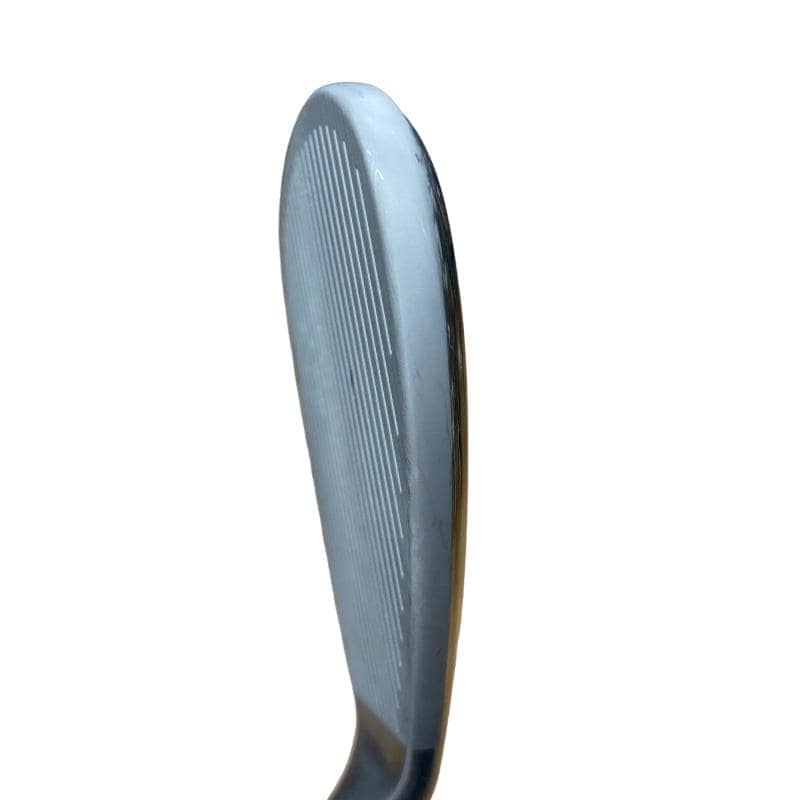 �b�����������������@�q�s�y�@�c�A�[�T�e���@�T�W°�^�O�W°�@�`�c�`�o�s