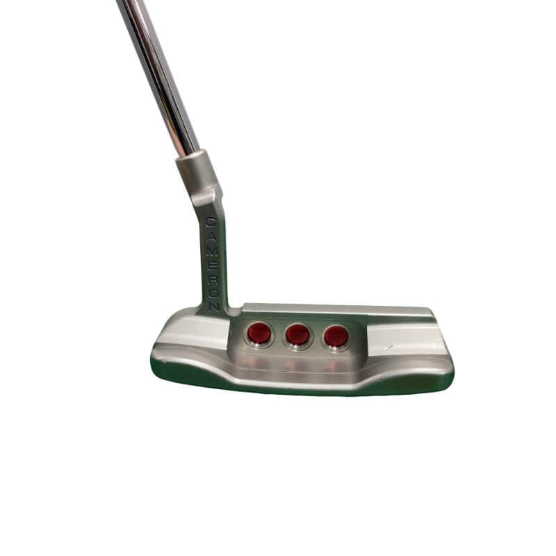 �r�b�n�s�s�x�@�b�`�l�d�q�n�m�@�������������@�m�d�v�o�n�q�s�i�Q�O�P�S�j�@�R�S�C���`