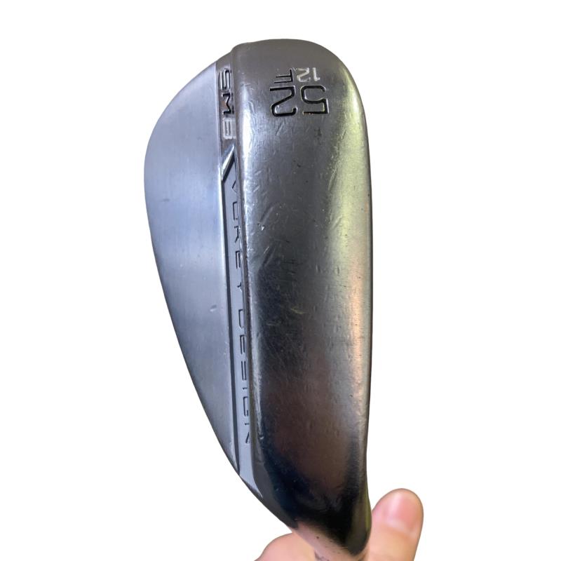 �u�n�j�d�x�@�r�o�h�m�@�l�h�k�k�d�c�@�r�l�W�@�c�A�[�N�����@�T�O°�^�P�Q°�e