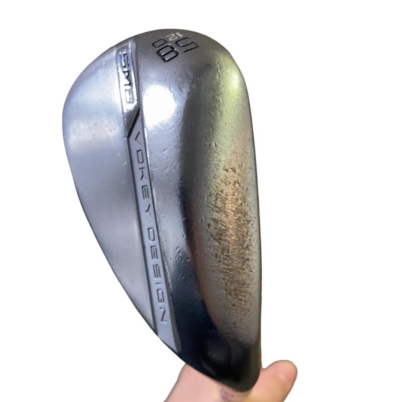 �u�n�j�d�x�@�r�o�h�m�@�l�h�k�k�d�c�@�r�l�W�@�c�A�[�N�����@�T�W°�^�P�Q°�c