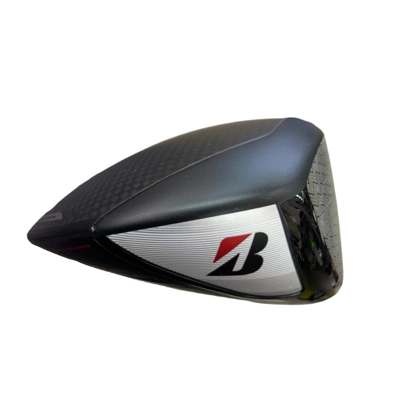 �a�q�h�c�f�d�r�s�n�m�d�@�a�w�P�@�r�s�@�@�X�D�T°