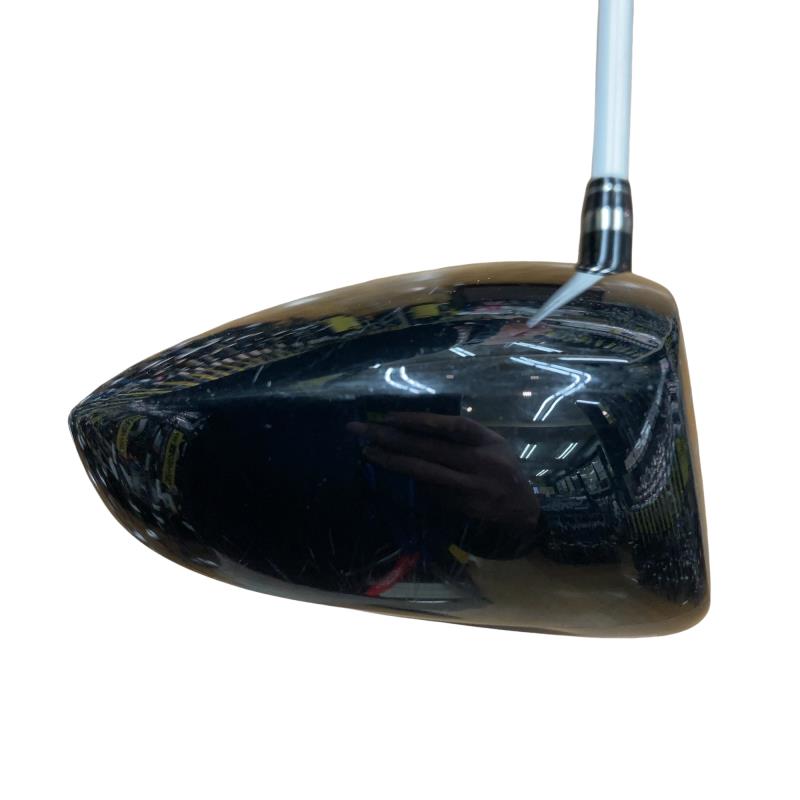 �`�j�h�q�`�@�`�c�q�i�Q�O�Q�O�j�@�P�O�D�T°