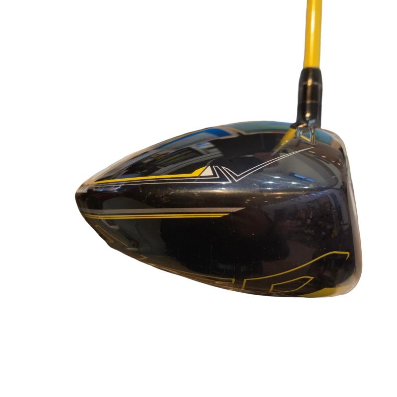 �a�q�h�c�f�d�r�s�n�m�d�@�i�f�q�@�P�O�D�T°