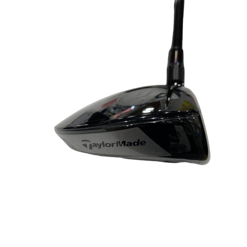 �p���P�O�@�s�n�t�q�@�T�v