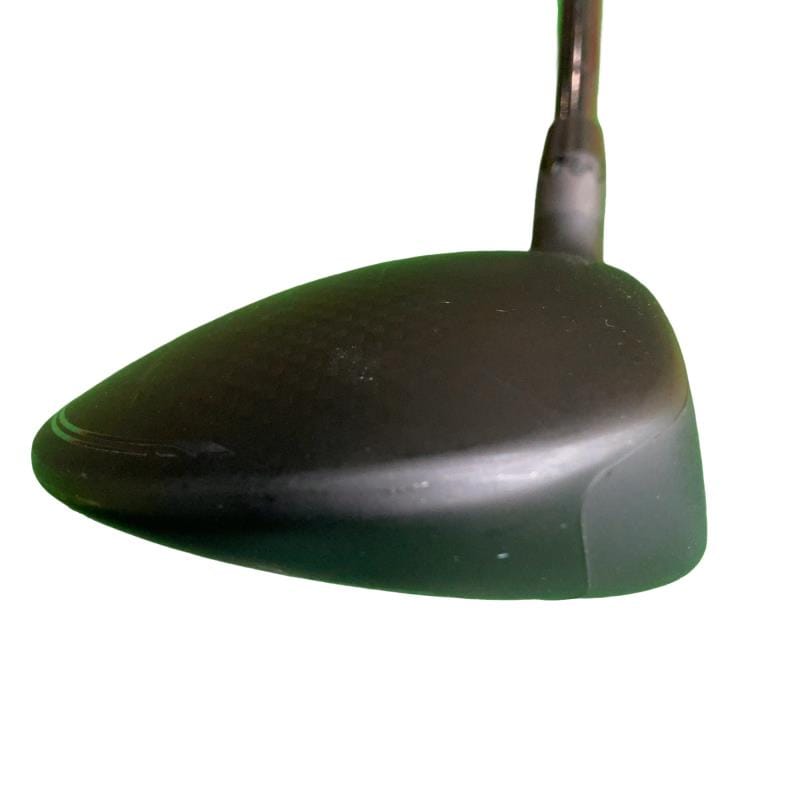 �����������@�c�`�q�j�r�o�d�d�c�@�w�@�R�v