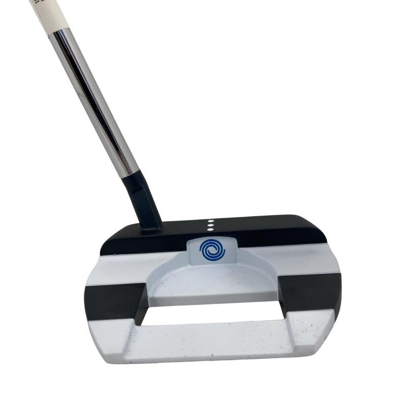 �`���|�n�m�d�@�i�`�h�k�a�h�q�c�@�l�h�m�h�@�r�@�R�R�C���`