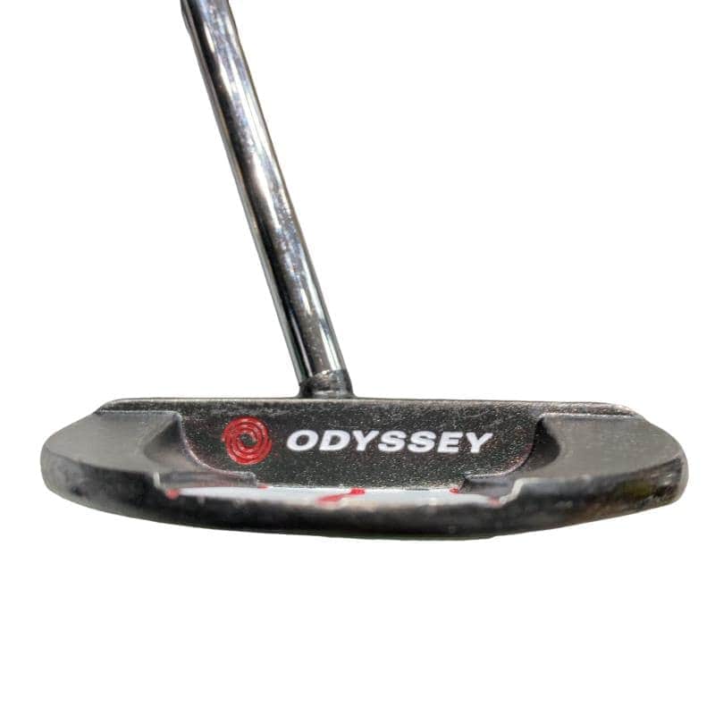 �v�g�h�s�d�@�q�h�y�d�@�����@�u�|�k�h�m�d�@���T�b�r�@�R�S�C���`