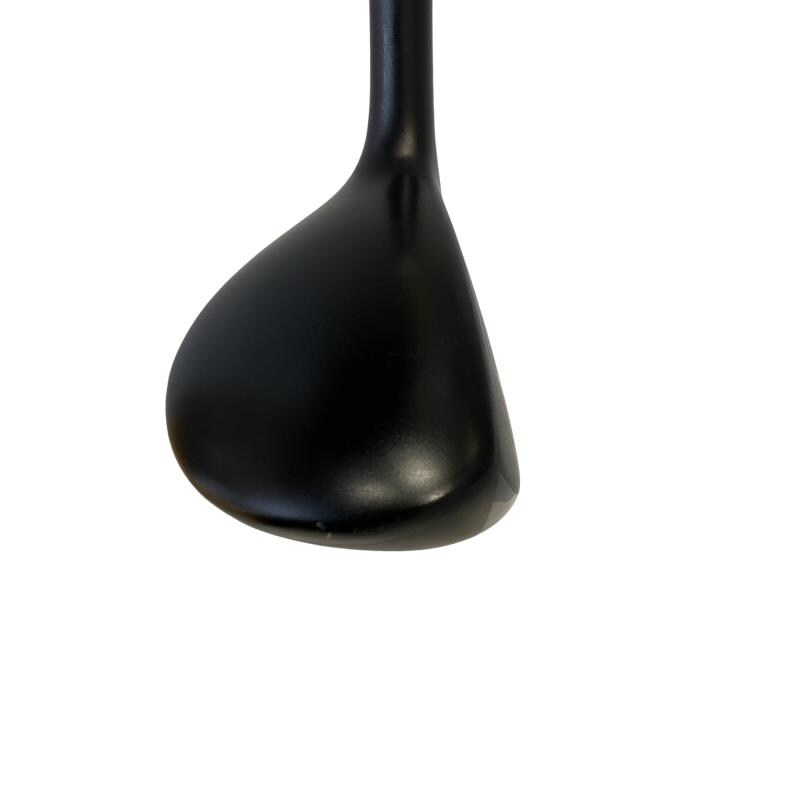 �i�o�w�@�e�k�h�|�g�h�i�Q�O�Q�R�j�@�Q�O°