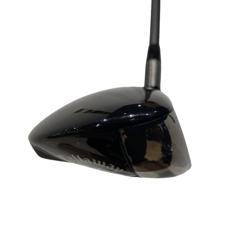 �`�o�d�w�@�t�v�i�Q�O�Q�S�j�@�Q�R°