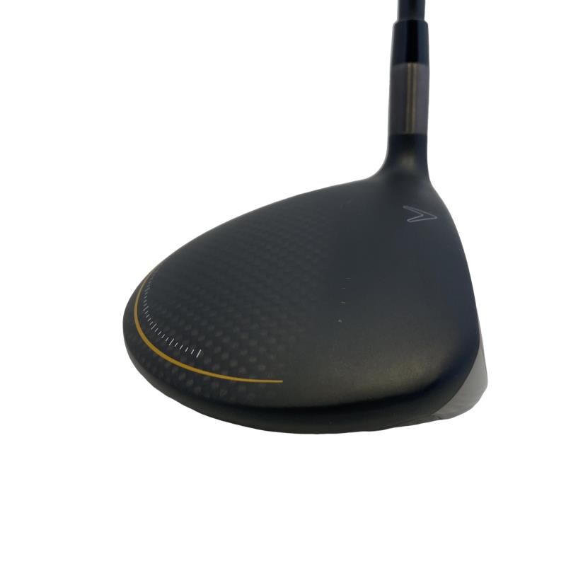 �q�n�f�t�d�@�r�s�@�l�`�w�@�c�@�R�v