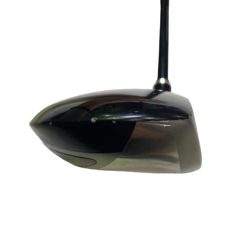 �w�w�h�n�i�Q�O�O�U�j�@�R�v