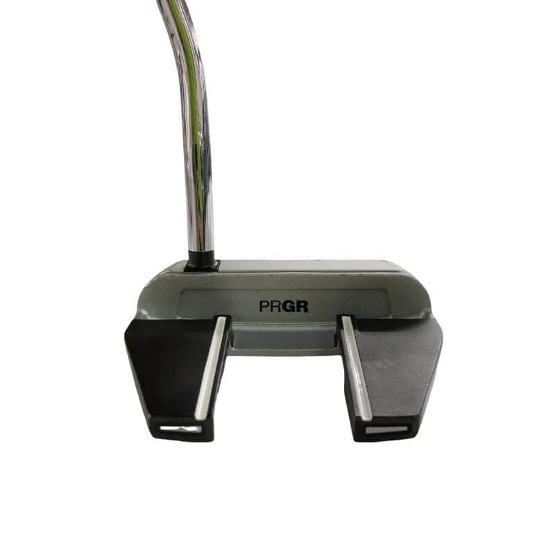 �r�h�k�u�d�q�|�a�k�`�c�d�@�b�b�@�O�R�@�R�S�C���`