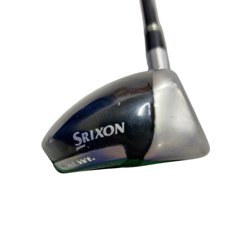 �r�q�h�w�n�m�@�`�c�@�g�x�a�q�h�c�i�Q�O�O�V�j�@�t�Q�i�P�U°�j