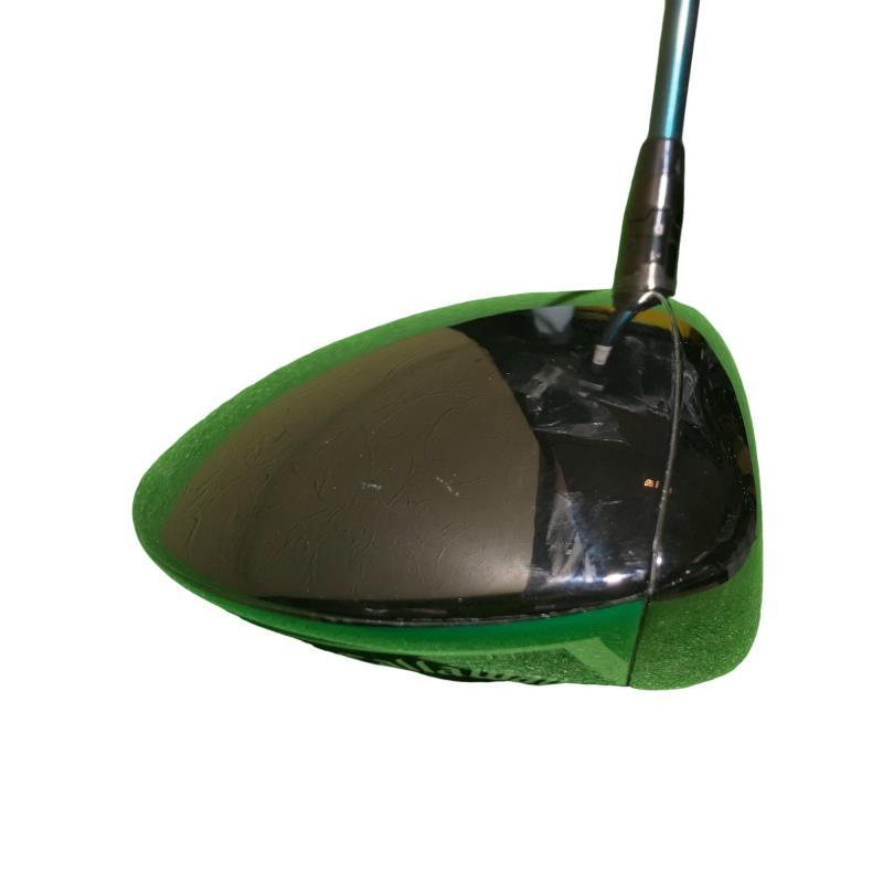 �d�k�x�s�d�@�������@�P�O�D�T°