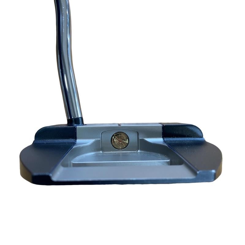 �`���|�n�m�d�E�l�h�k�k�d�c�@�i�`�h�k�a�h�q�c�@�l�h�m�h�@�s�@�c�a�@�R�S�C���`