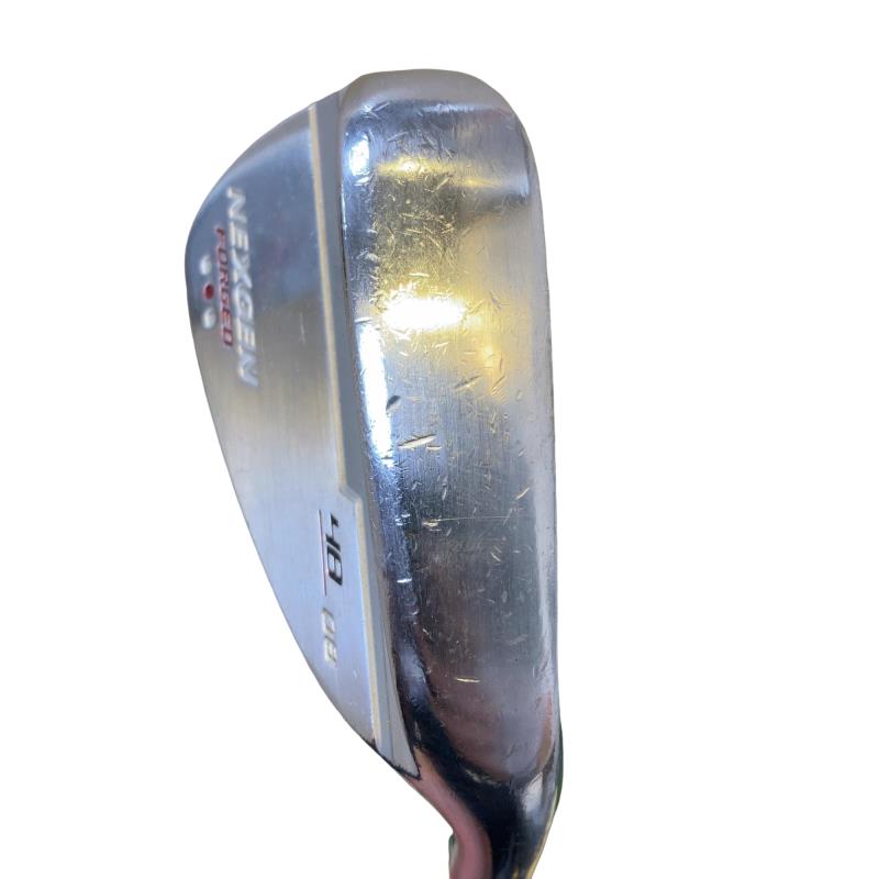 �m�d�w�f�d�m�@�e�n�q�f�d�c�@�v�d�c�f�d�@�S�W°�^�O�W°