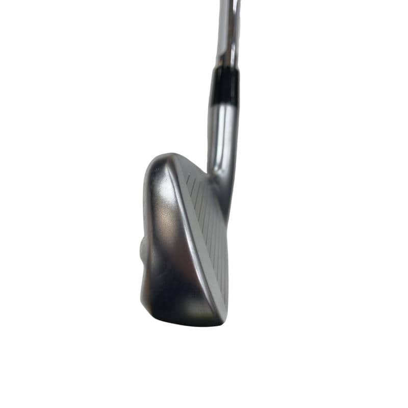 �`�o�d�w�@�t�s�i�Q�O�Q�S�j�@�Q�O°