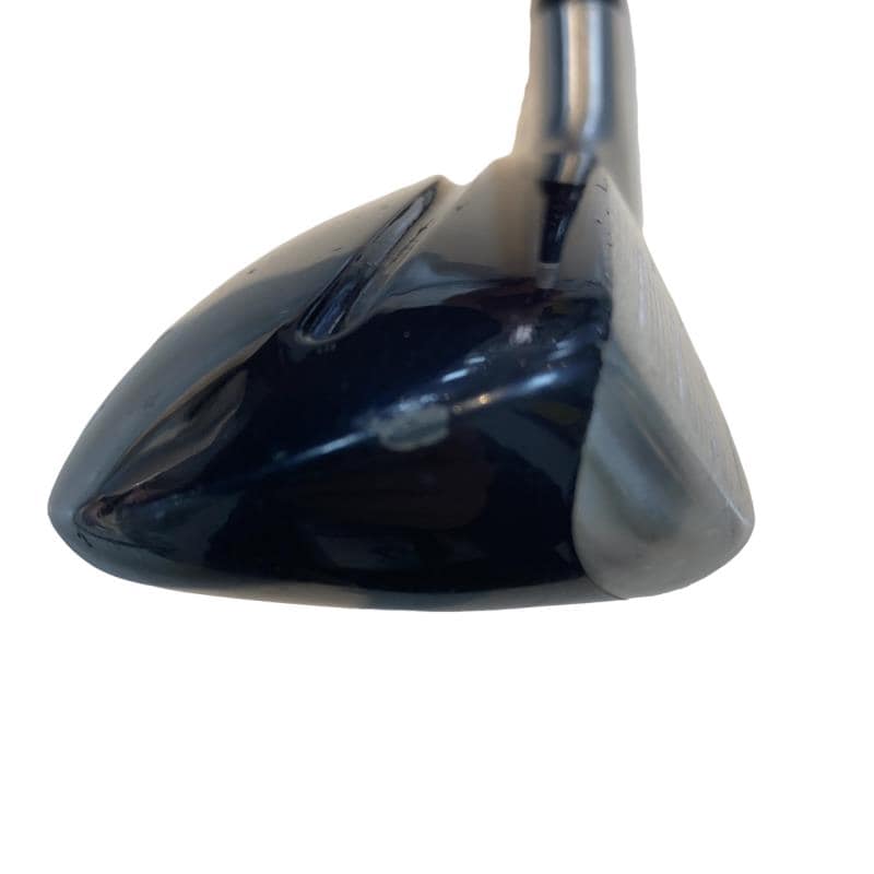 �n�m�n�e�e�@�e�`�h�q�v�`�x�@�v�h�m�f�r�i�Q�O�Q�O�j�@�`�j�`�@�t�U