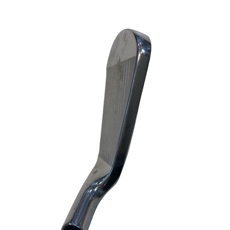 �n�m�n�e�e�i�Q�O�P�U�j�@�`�j�`�@�V�r�i���{���F�V�{�Z�b�g�j