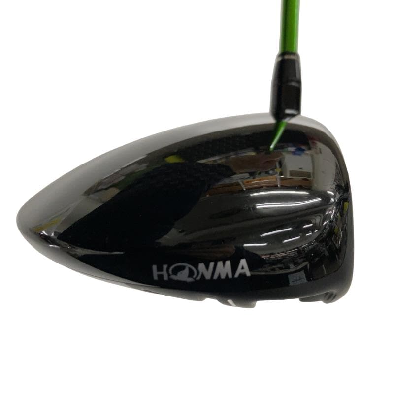 �s�n�t�q�@�v�n�q�k�c�@�s�v�V�T�V�@�c�@�P�O�D�T°