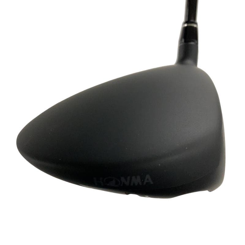 �s�n�t�q�@�v�n�q�k�c�@�s�v�V�T�V�@�c�@�o�k�t�r�@�Q�@�P�O�D�T°