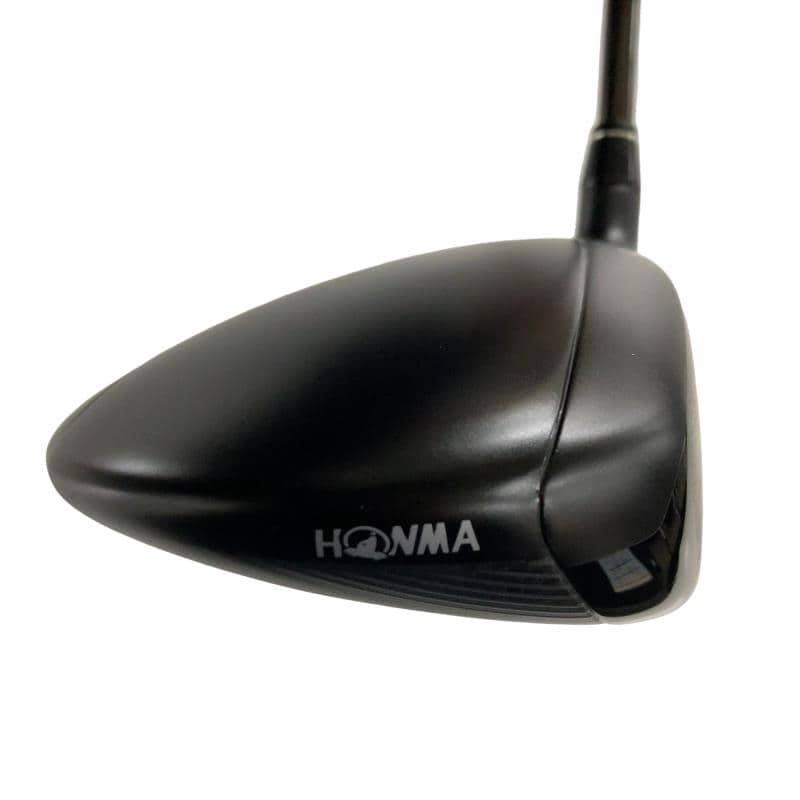 �s�n�t�q�@�v�n�q�k�c�@�s�v�V�U�V�@�a�k�`�b�j�@�d�c�h�s�h�n�m�@�@�X°