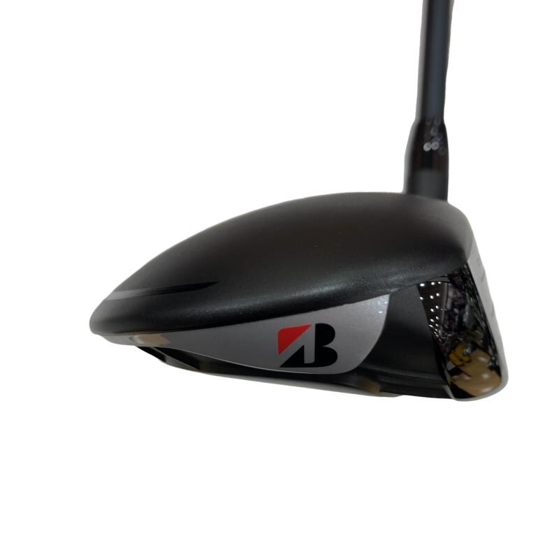 �a�q�h�c�f�d�r�s�n�m�d�@�a�Q�@�T�v